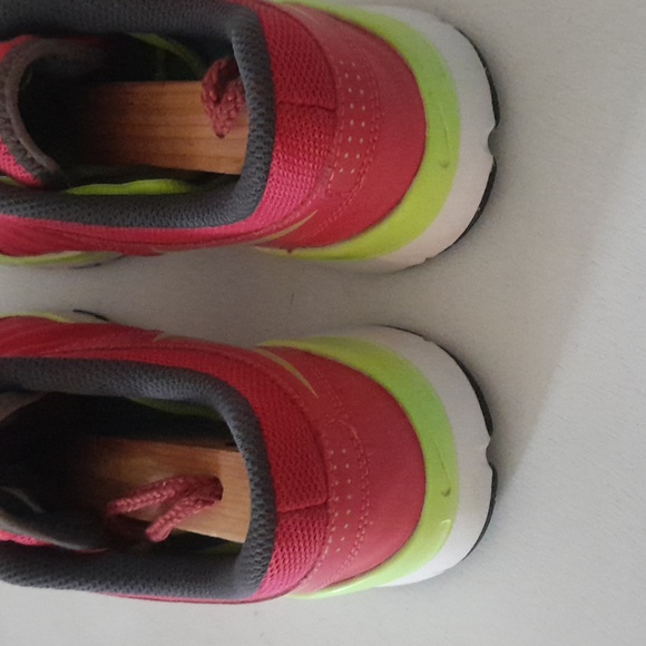 Nike Flex TR2 - Picture 6 of 10